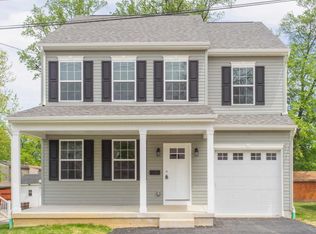 2947 Elliott Ave, Willow Grove, PA 19090