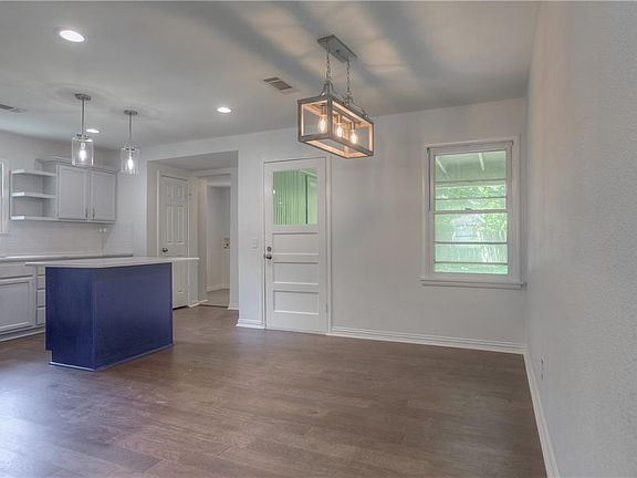 5th image of 5504 Santa Barbara Ave