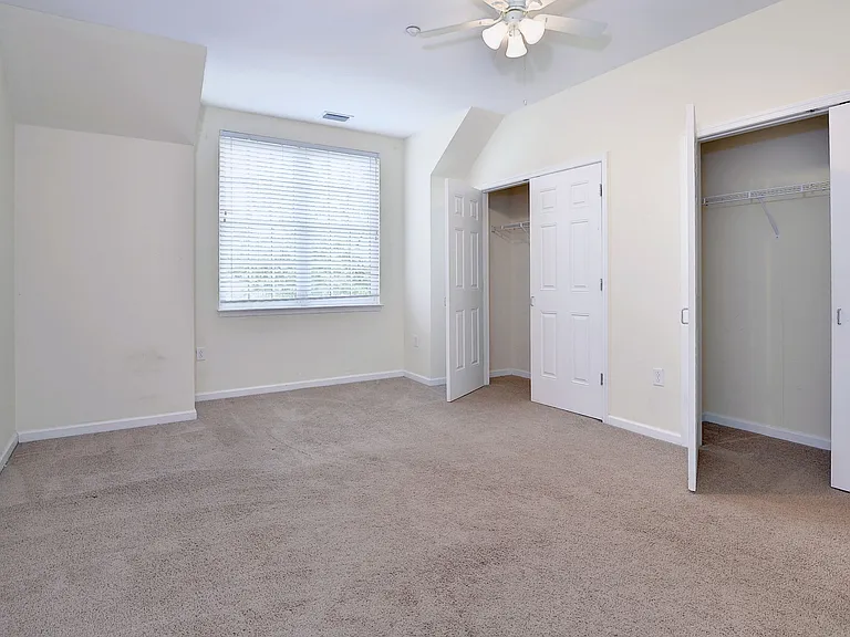 4345 New Town Ave #202 — Photo 10