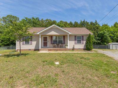 233 Callender Ct, Christiana, TN, 37037