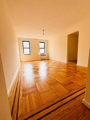 Rented by Prime City Listings LLC | media 11