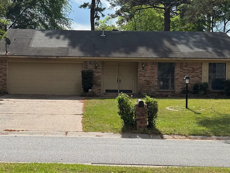 326 Ellerbe Ridge Dr #1 — Photo 1