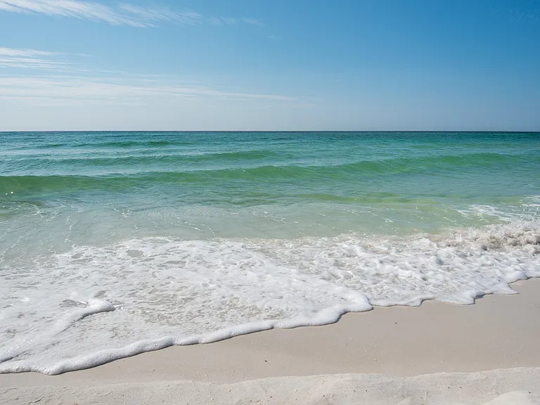 336 Fort Pickens Rd W #101 — Photo 1