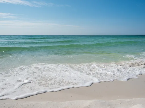 336 Fort Pickens Rd W #101, Pensacola Beach, FL 32561