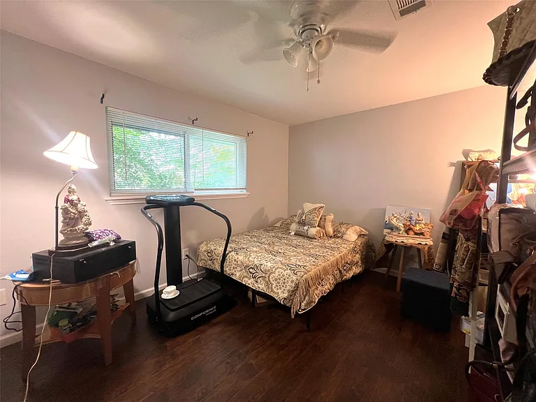 18326 Cape Bahamas Ln — Photo 20