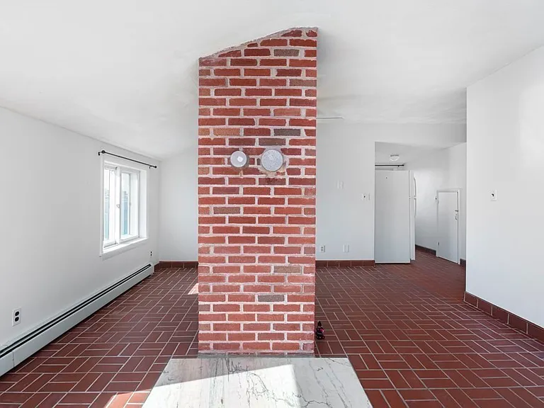 789 Shirley St #3 — Photo 11