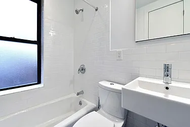 Rented by Aether Property Group