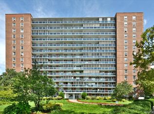9737 63rd Road #10E, Rego Park, NY 11374