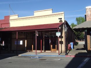 138 Mill St, Grass Valley, CA 95945