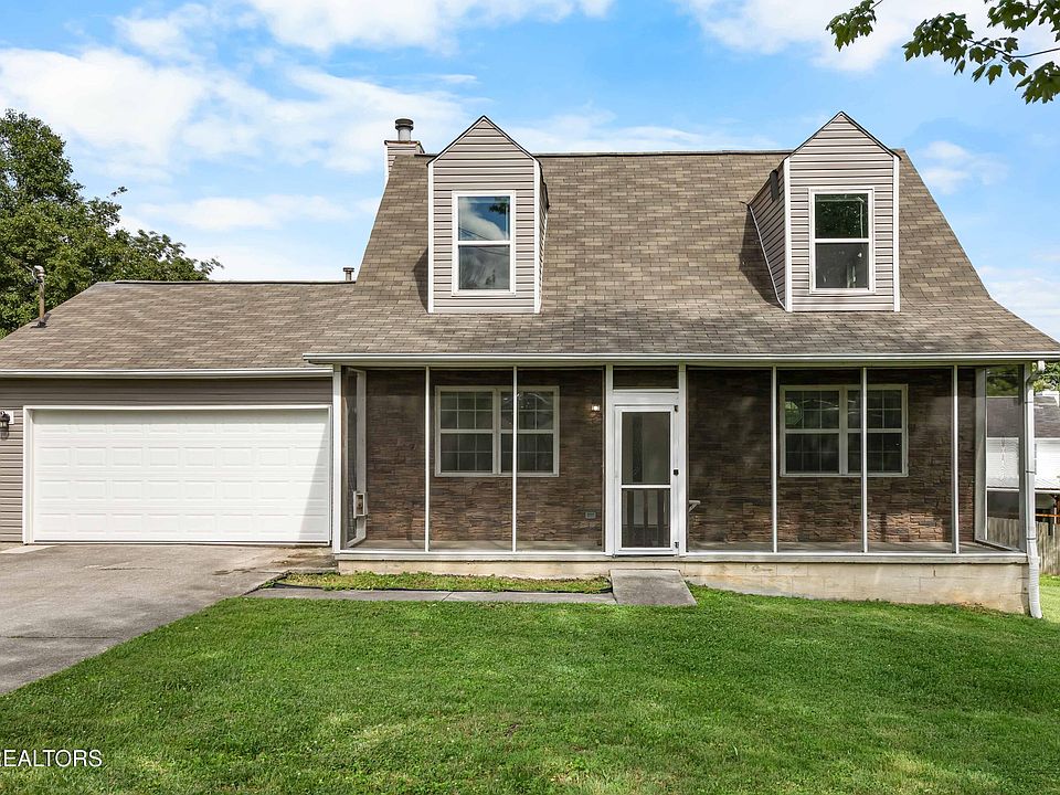 1st image of 4541 Kinlock Ln