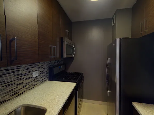 401 East 34th Street image 1 of 9