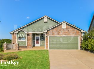 8036 Oliver Rd, Peyton, CO 80831