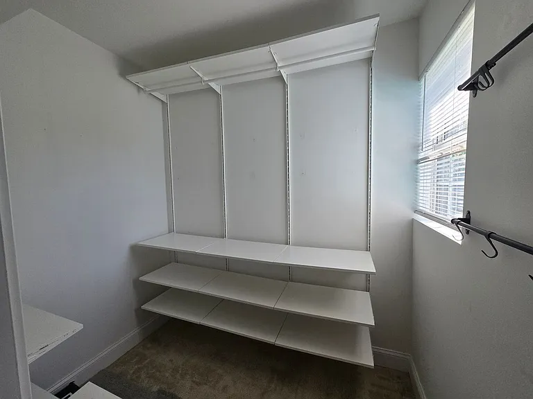 503 Lowdermilk St — Photo 13