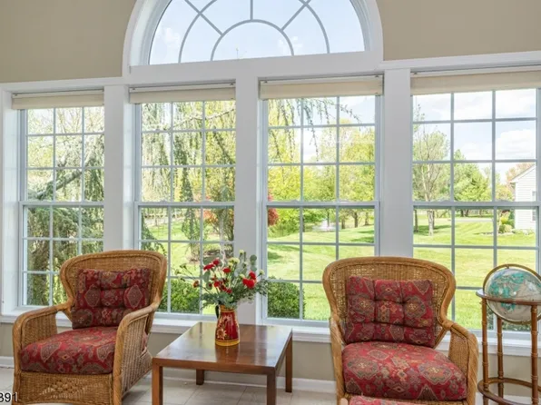 206 Stone Manor Dr, Franklin Twp., NJ 08873