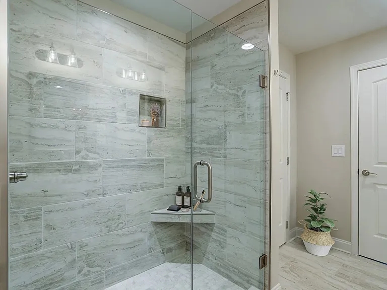 2331 Union Pointe Ln — Photo 28