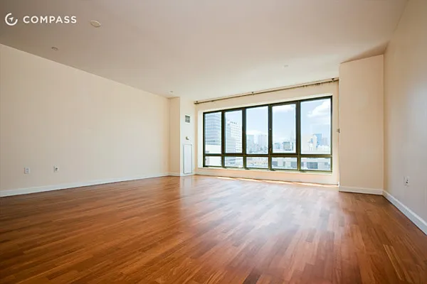 Rented by Compass | media 24