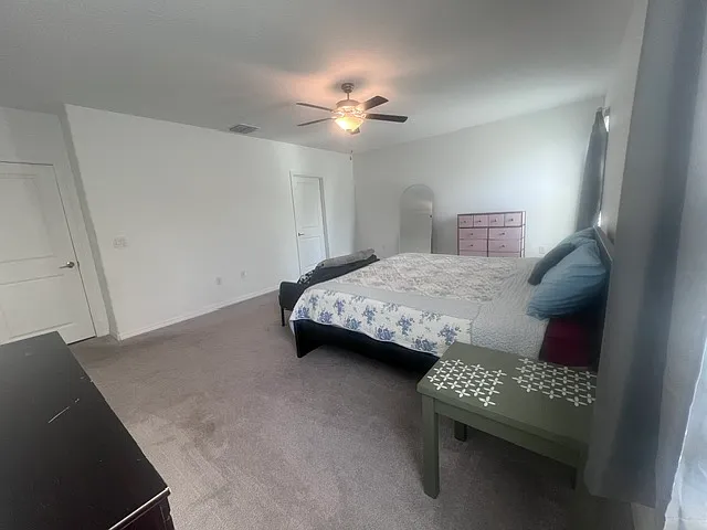 5464 Blue Azure Dr — Photo 17