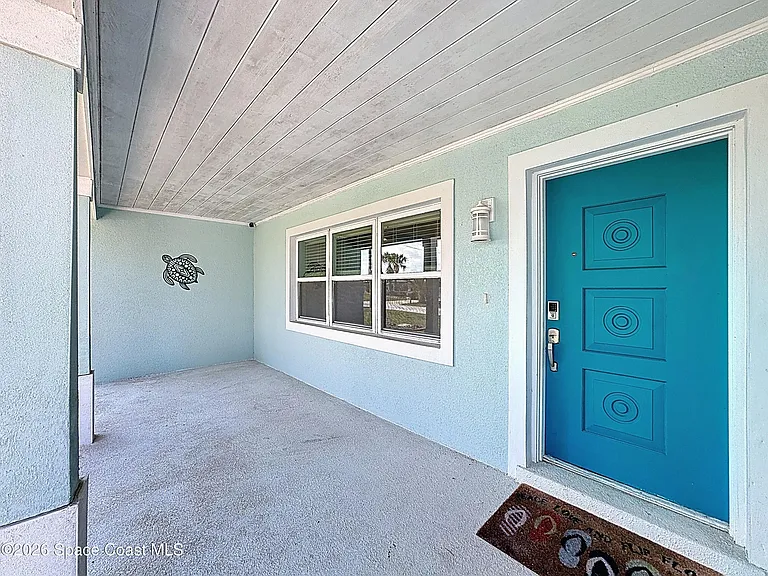 1707 Shore Dr — Photo 39