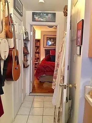 Rented by Axxess Realty Group | media 6