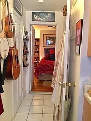 Rented by Axxess Realty Group