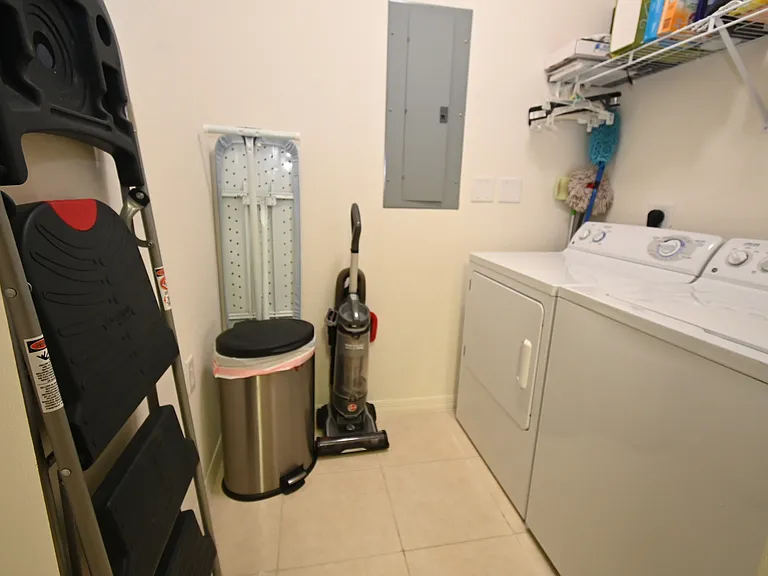 1788 Concordia Lake Cir #1-2709 — Photo 11