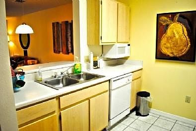 2nd image of 312 Wolf Creek Cir APT 208
