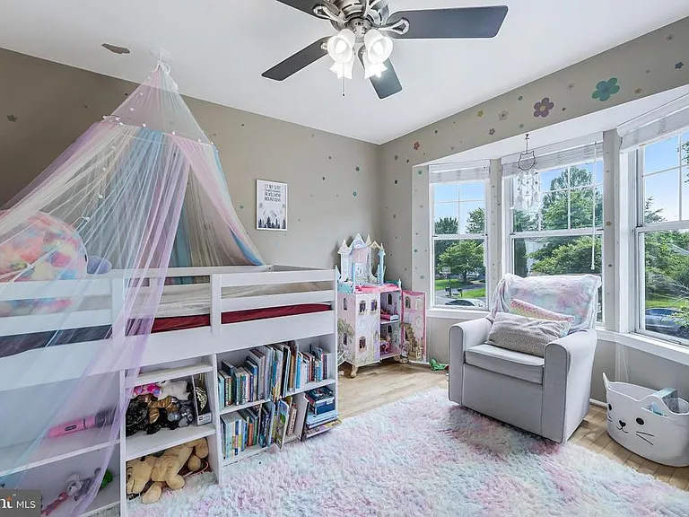 30 Fenton Wood Dr — Photo 27