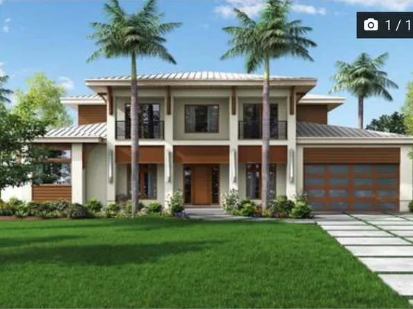 315 S Harbor Dr, Key Largo, FL 33037