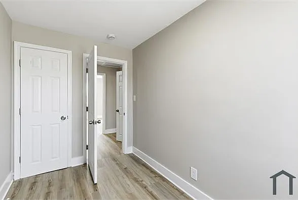 7833 Saint Fabian Ln — Photo 13