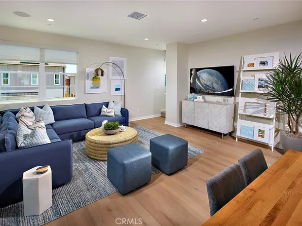 4429 S Grant Paseo, Ontario, CA 91762