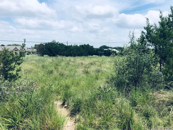 21N WHARTONS DOCK RD LOT 21N, Bandera, TX 78003