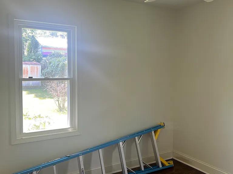Bedroom 3.