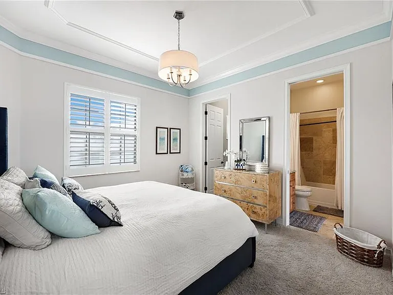 9856 Corso Bello Dr — Photo 22
