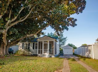 4643 Riverdale Rd, Jacksonville, FL 32210