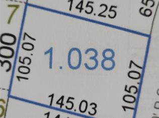 LOT 4A 13th Ct SW, Lanett, AL 36863