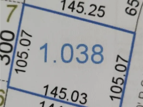 LOT 4A 13th Ct SW, Lanett, AL 36863