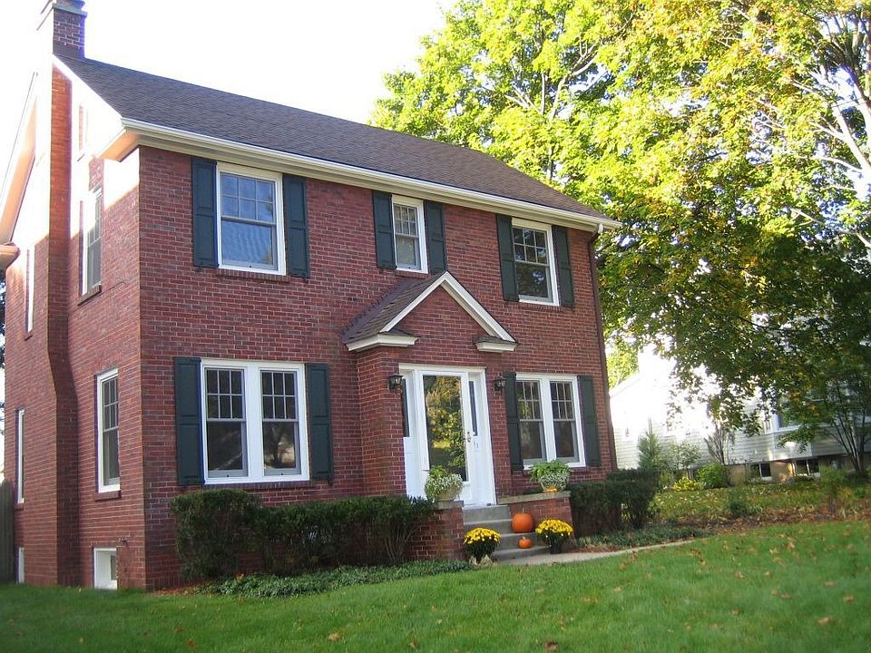 113 Atteridge (current)