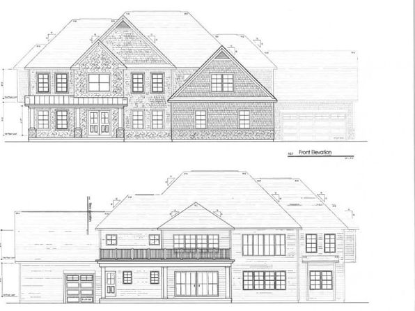 0 Kenfield Rd