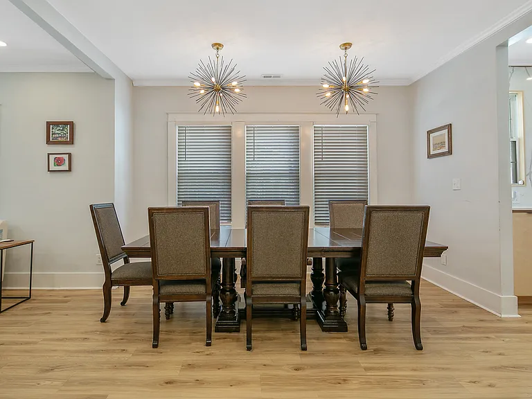 1208 Goodview Ave — Photo 48