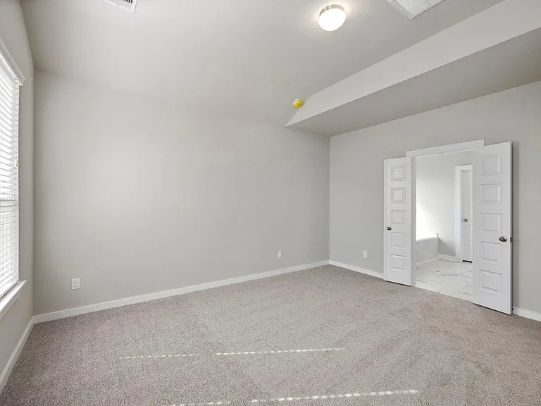 32407 Hamilton Crest Ct — Photo 22