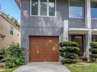 17 W Harvard St, Orlando, FL 32804