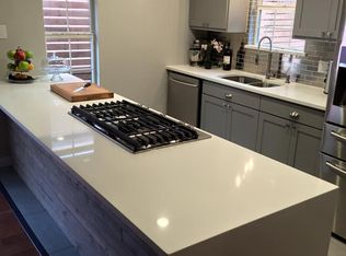 16708 Village Oak Loop, Austin, TX 78717