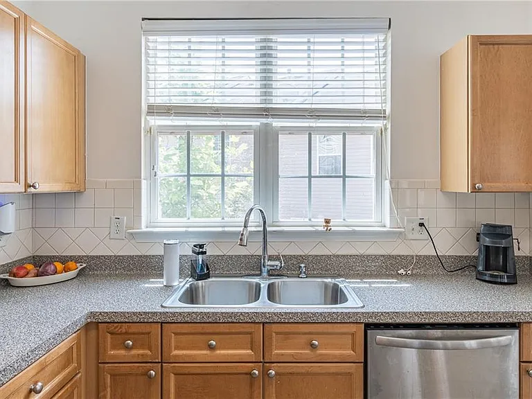 4834 Zephyr Cove Pl — Photo 16