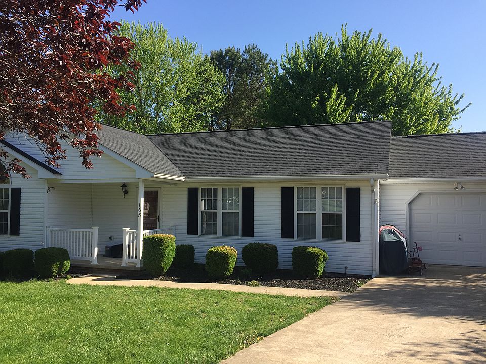 2nd image of 168 Iris Dr
