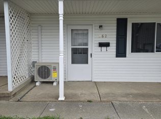 262 Reliance Ave, Middleburg, PA 17842