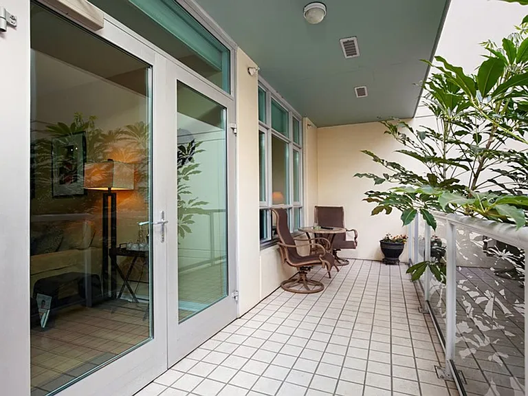 850 Beech St #317 — Photo 17