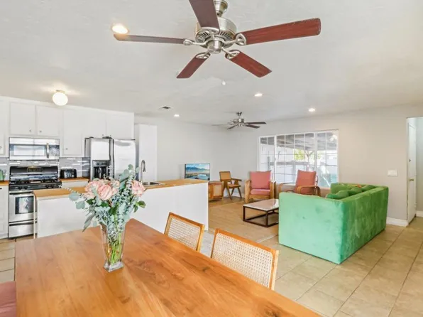 4123 Lake Blvd, Oceanside, CA 92056