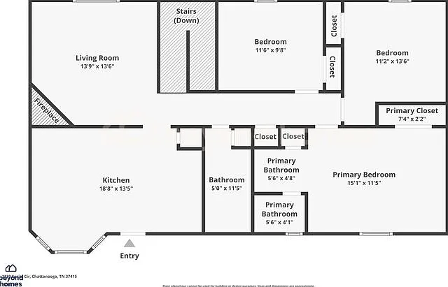 3230 Social Cir — Photo 27