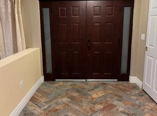 476 S Elbert St #B, Elizabeth, CO 80107