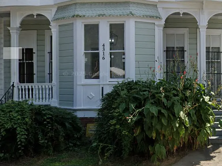 4316 Baronne St — Photo 12